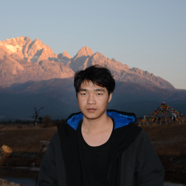 Cheng Xu | Web IR NLP Group @ NUS