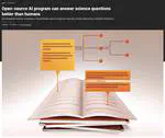 Open-source AI for science: OpenScholar and why replicability matters