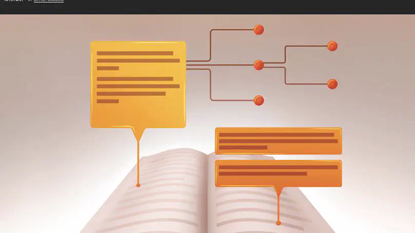 Open-source AI for science: OpenScholar and why replicability matters
